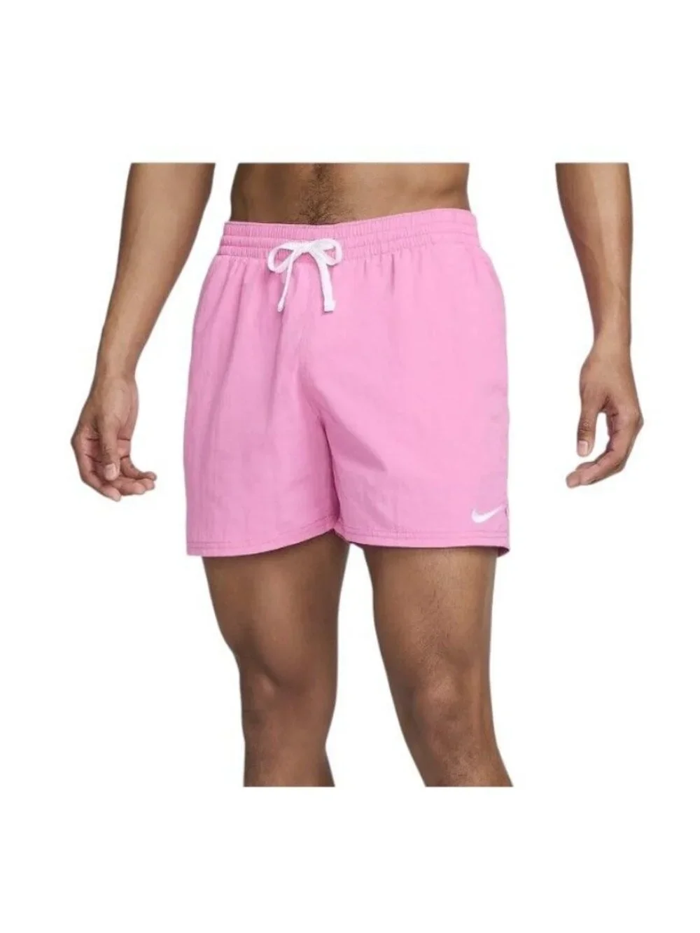 Nike Swim Logo 5